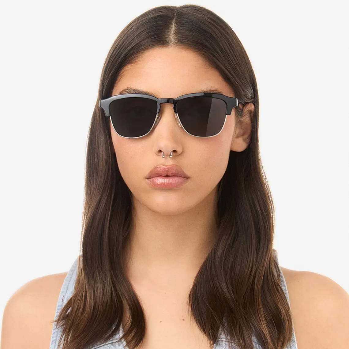 Lentes de Sol Hawkers New Classic CLATR01 10