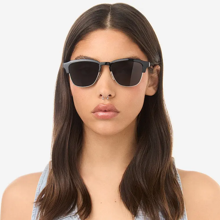 Lentes de Sol Hawkers New Classic CLATR01 10