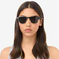 Lentes de Sol Hawkers New Classic CLATR01 - Miniatura 10