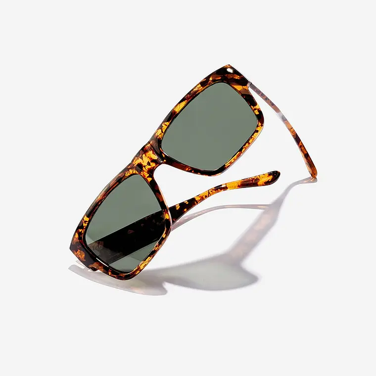 Lentes de Sol Polarizado Hawkers Waimea HWAI22CETP 6