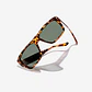 Lentes de Sol Polarizado Hawkers Waimea HWAI22CETP - Miniatura 6