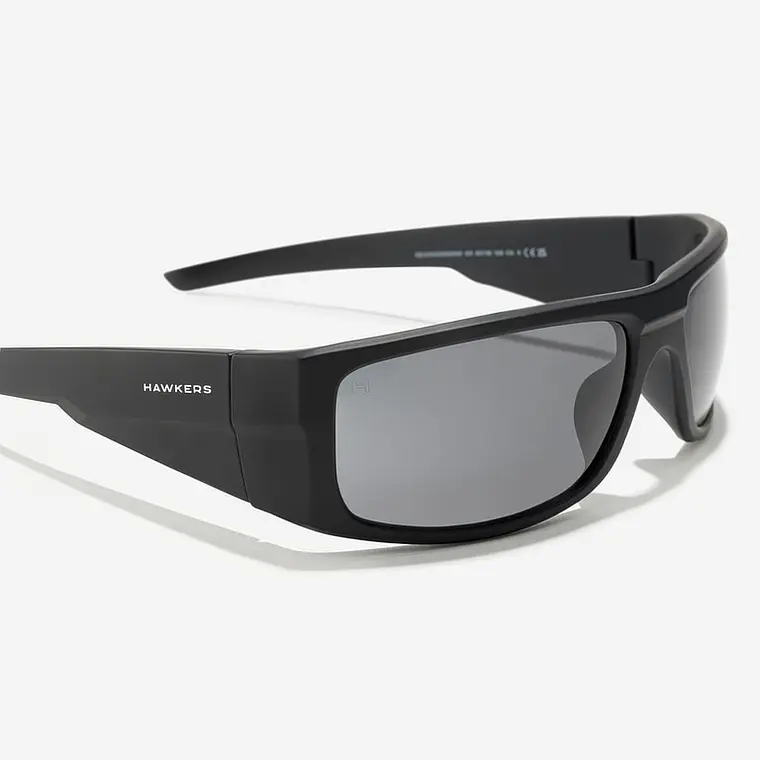 Lentes de Sol Hawkers Thunder HTHU26BBT0 3