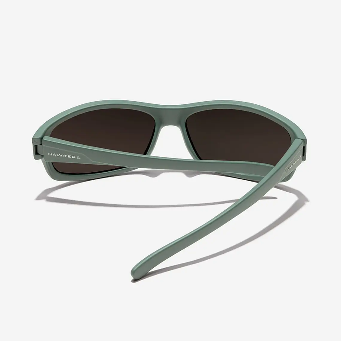 Lentes de Sol Hawkers Boost HBOO24EJT0 4