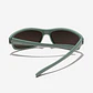 Lentes de Sol Hawkers Boost HBOO24EJT0 - Miniatura 4