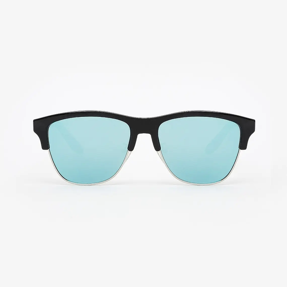 Lentes de Sol Hawkers Classic Flat CFTR02 2