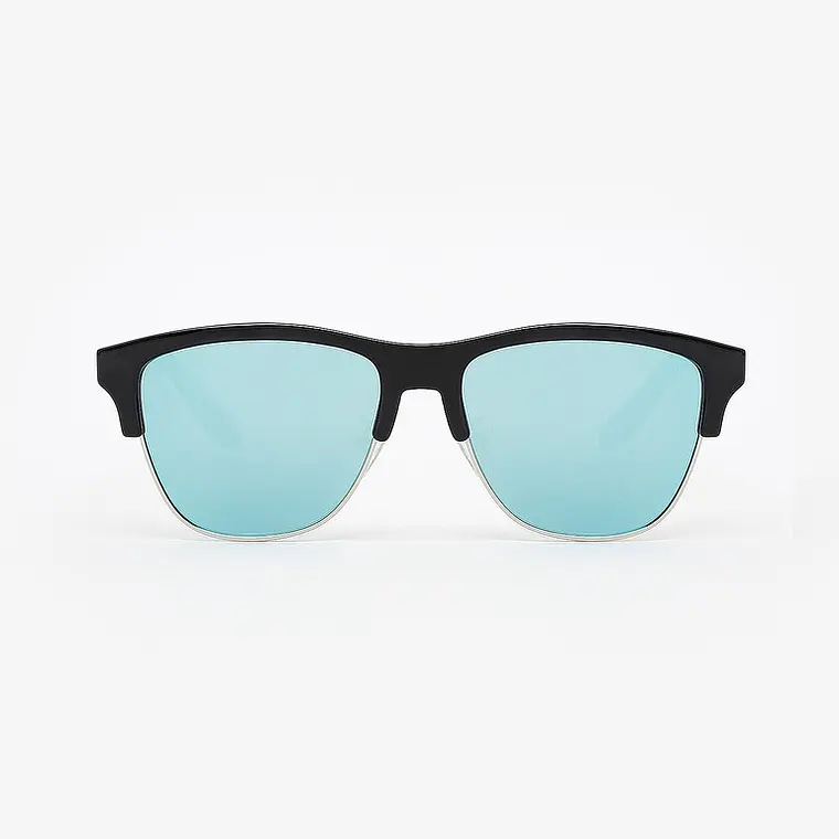 Lentes de Sol Hawkers Classic Flat CFTR02 2