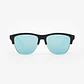 Lentes de Sol Hawkers Classic Flat CFTR02 - Miniatura 2