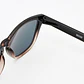 Lentes de Sol Hawkers One F18TR10 - Miniatura 4