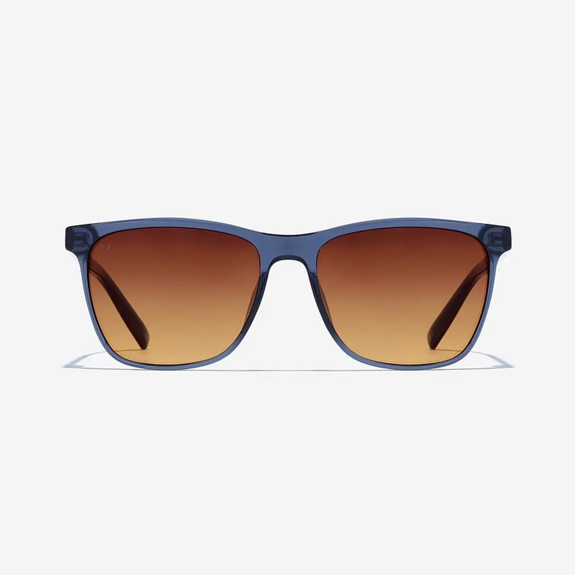 Lentes de Sol Hawkers Wave HWAV25LYT0 2