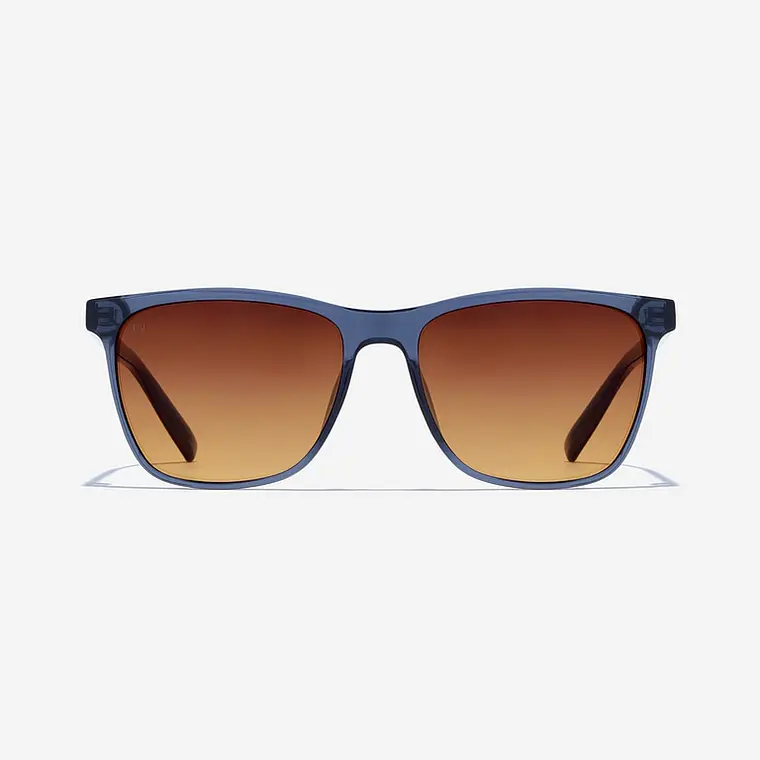 Lentes de Sol Hawkers Wave HWAV25LYT0 2