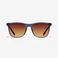 Lentes de Sol Hawkers Wave HWAV25LYT0 - Miniatura 2