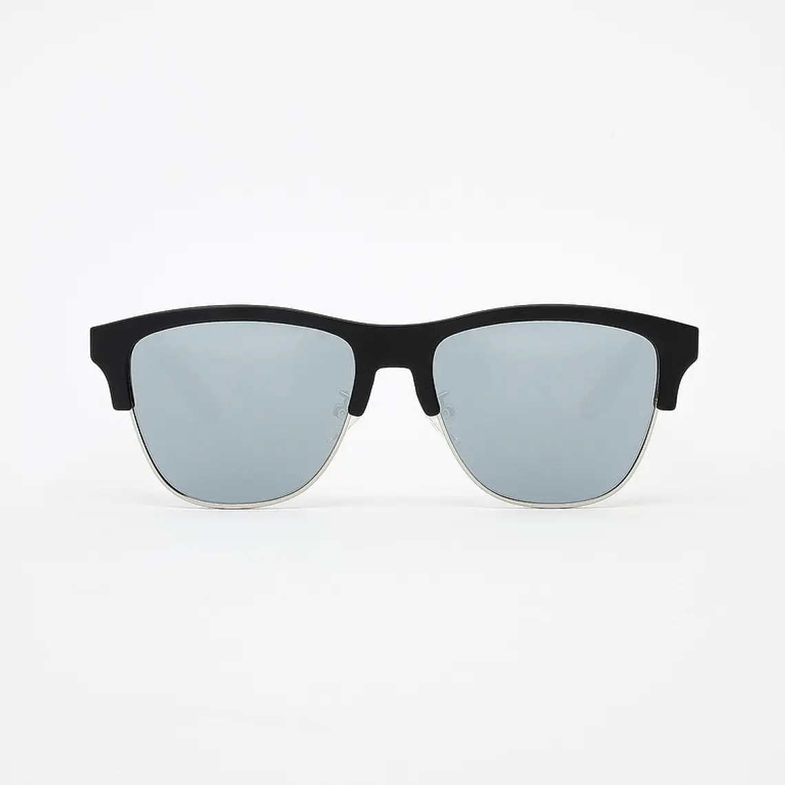Lentes de Sol Hawkers Classic Flat CFTR01 2