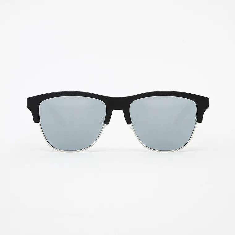 Lentes de Sol Hawkers Classic Flat CFTR01 2