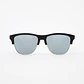 Lentes de Sol Hawkers Classic Flat CFTR01 - Miniatura 2