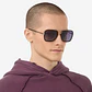 Lentes de Sol Polarizado Hawkers Ibiza HIBZ22BGTP - Miniatura 11