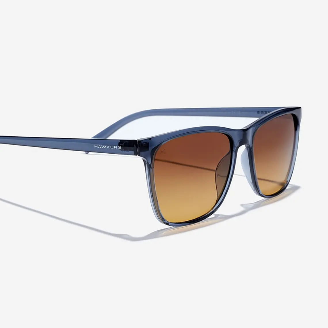 Lentes de Sol Hawkers Wave HWAV25LYT0 3