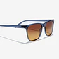 Lentes de Sol Hawkers Wave HWAV25LYT0 - Miniatura 3