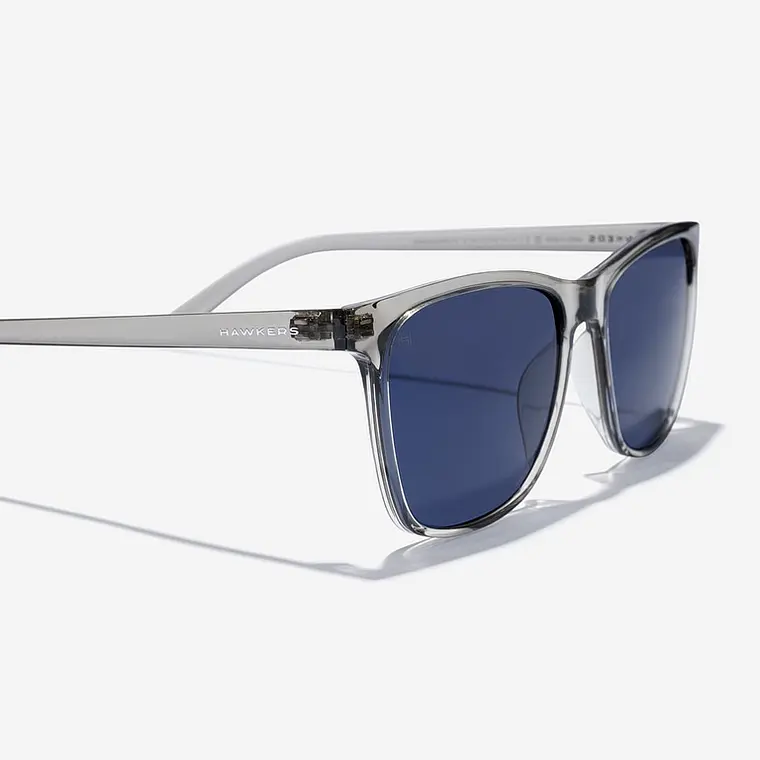 Lentes de Sol Hawkers Wave HWAV25GLT0 3