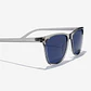 Lentes de Sol Hawkers Wave HWAV25GLT0 - Miniatura 3
