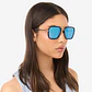 Lentes de Sol Polarizado Hawkers Ibiza HIBZ22BLTP - Miniatura 10