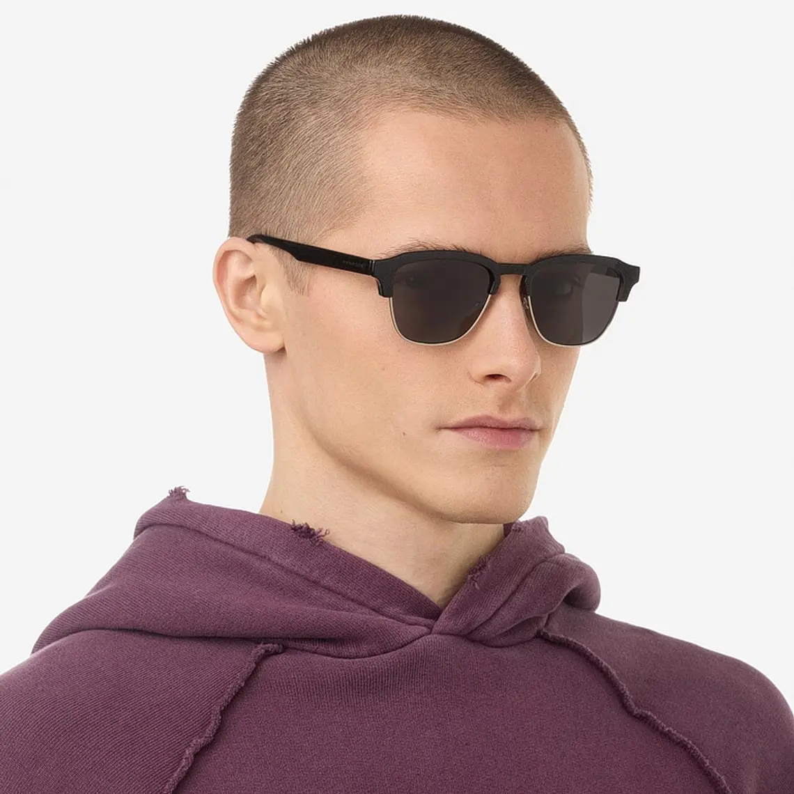 Lentes de Sol Hawkers New Classic CLATR01 11