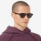 Lentes de Sol Hawkers New Classic CLATR01 - Miniatura 11