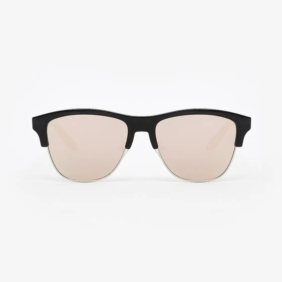 Lentes de Sol Hawkers Classic Flat CFTR03 2