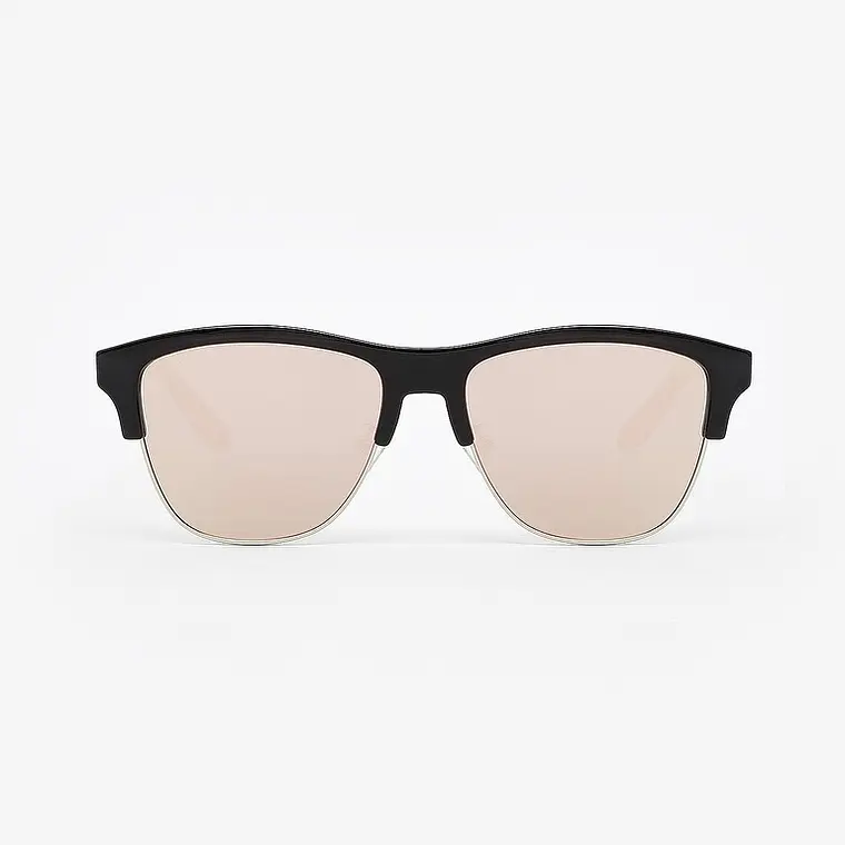 Lentes de Sol Hawkers Classic Flat CFTR03 2