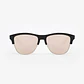 Lentes de Sol Hawkers Classic Flat CFTR03 - Miniatura 2