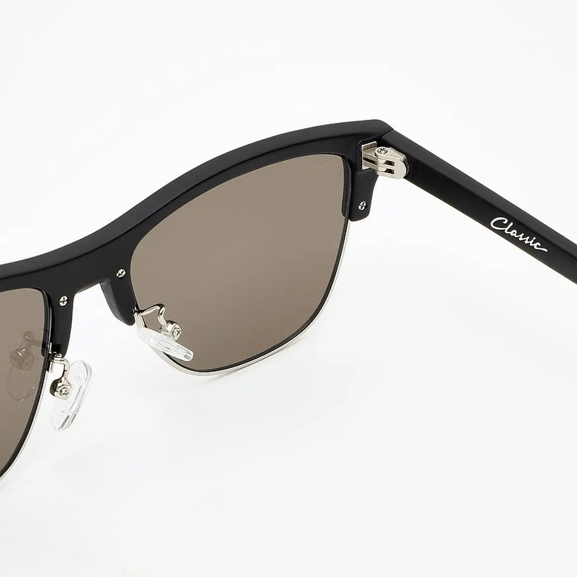 Lentes de Sol Hawkers Classic Flat CFTR02 3