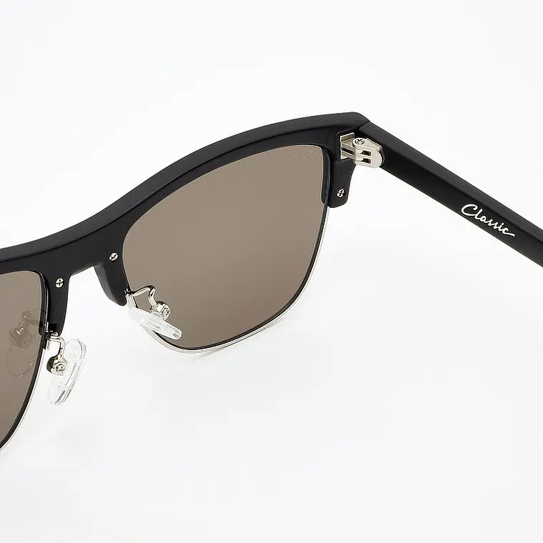 Lentes de Sol Hawkers Classic Flat CFTR02 3