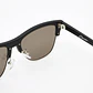 Lentes de Sol Hawkers Classic Flat CFTR02 - Miniatura 3