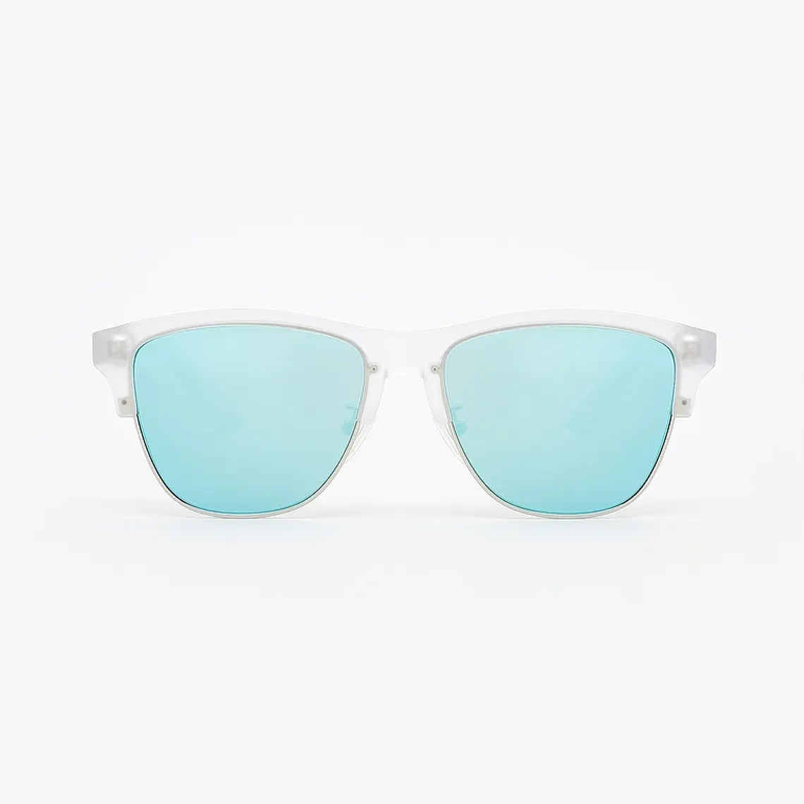 Lentes de Sol Hawkers Classic Flat CFTR04 2