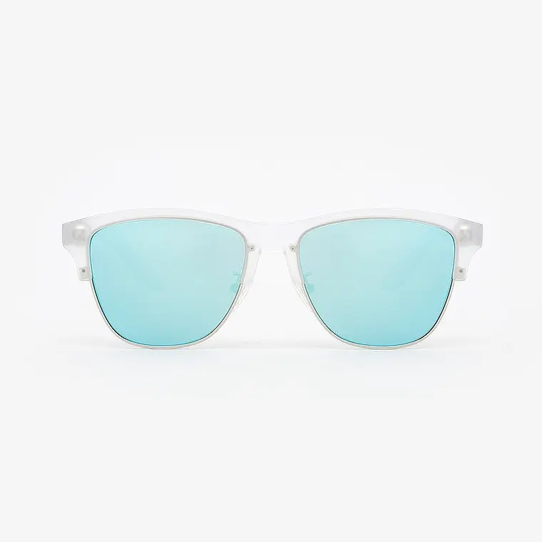 Lentes de Sol Hawkers Classic Flat CFTR04 2
