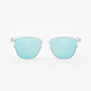 Lentes de Sol Hawkers Classic Flat CFTR04 - Miniatura 2
