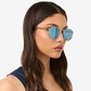 Lentes de Sol Polarizado Hawkers Moma Midtown HMMI22SLMP - Miniatura 10