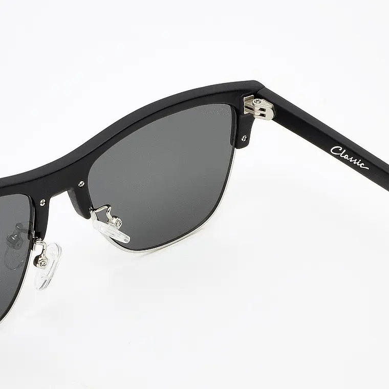 Lentes de Sol Hawkers Classic Flat CFTR01 3