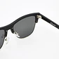 Lentes de Sol Hawkers Classic Flat CFTR01 - Miniatura 3