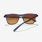 Lentes de Sol Hawkers Wave HWAV25LYT0 - Miniatura 4