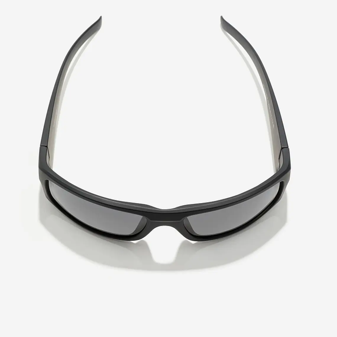 Lentes de Sol Hawkers Thunder HTHU26BBT0 6
