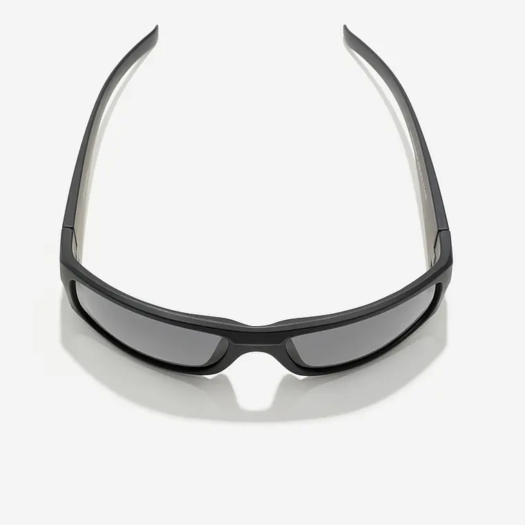 Lentes de Sol Hawkers Thunder HTHU26BBT0 6