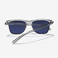 Lentes de Sol Hawkers Wave HWAV25GLT0 - Miniatura 4