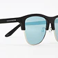 Lentes de Sol Hawkers Classic Flat CFTR02 - Miniatura 4