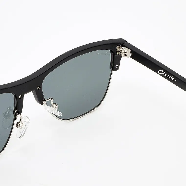 Lentes de Sol Hawkers Classic Flat CFTR03 3