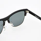 Lentes de Sol Hawkers Classic Flat CFTR03 - Miniatura 3