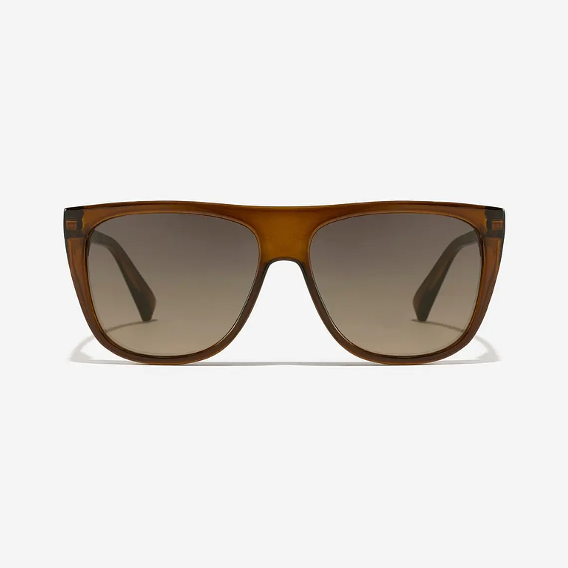 Lentes de Sol Hawkers Runway HRUN25WBT0 2