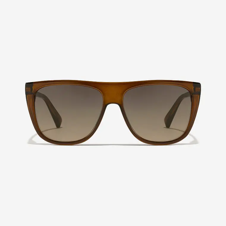 Lentes de Sol Hawkers Runway HRUN25WBT0 2