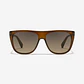 Lentes de Sol Hawkers Runway HRUN25WBT0 - Miniatura 2