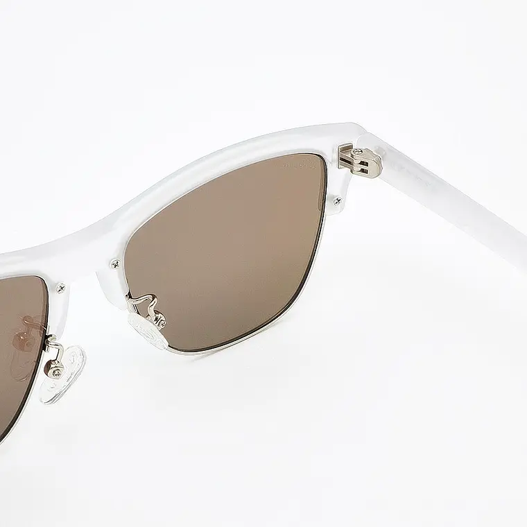 Lentes de Sol Hawkers Classic Flat CFTR04 3