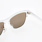 Lentes de Sol Hawkers Classic Flat CFTR04 - Miniatura 3